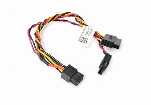 Hg2f3 for dell optiplex - dell, 3040