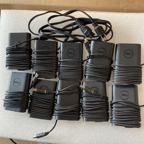 Lot 50x genuine dell - lot,