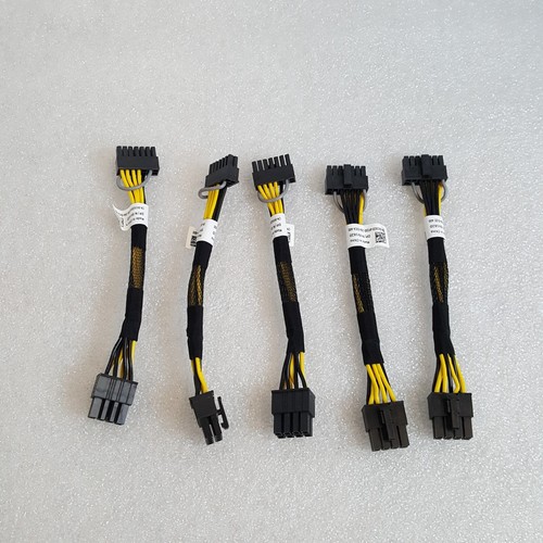 Lot dell gpu power - gpu,