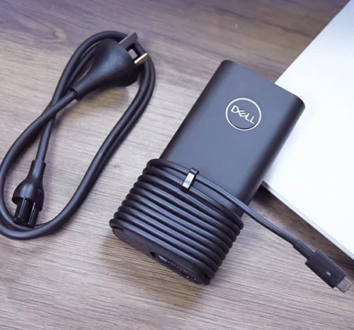 Genuine 130w usb - genuine, usb-c