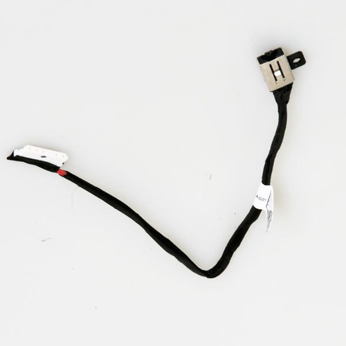 For dell inspiron 5570 5575 - dell,