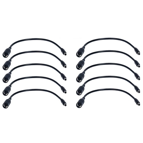 10pcs dell power adapter - adapter, cable