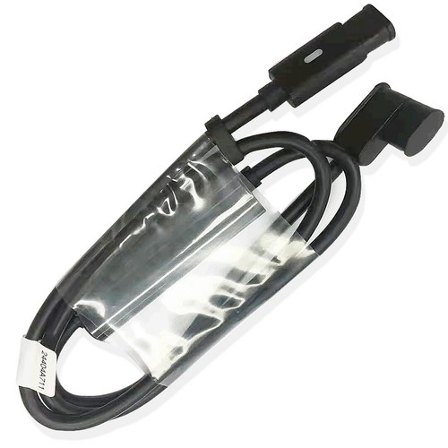 Original oem dell power bank - original,