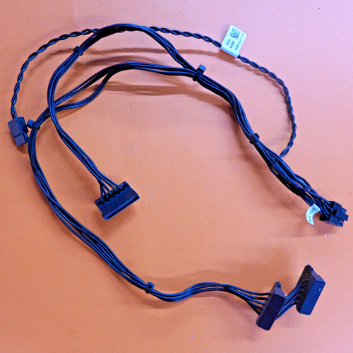 Genuine dell xps - xps, sata