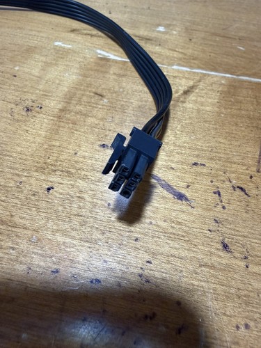 Dell pro tower - tower, sata