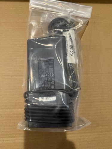 Slim power adapter - slim, 19.5v