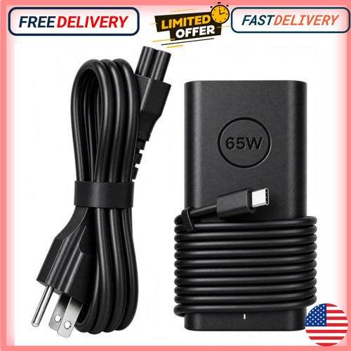 New slim 65w - new,